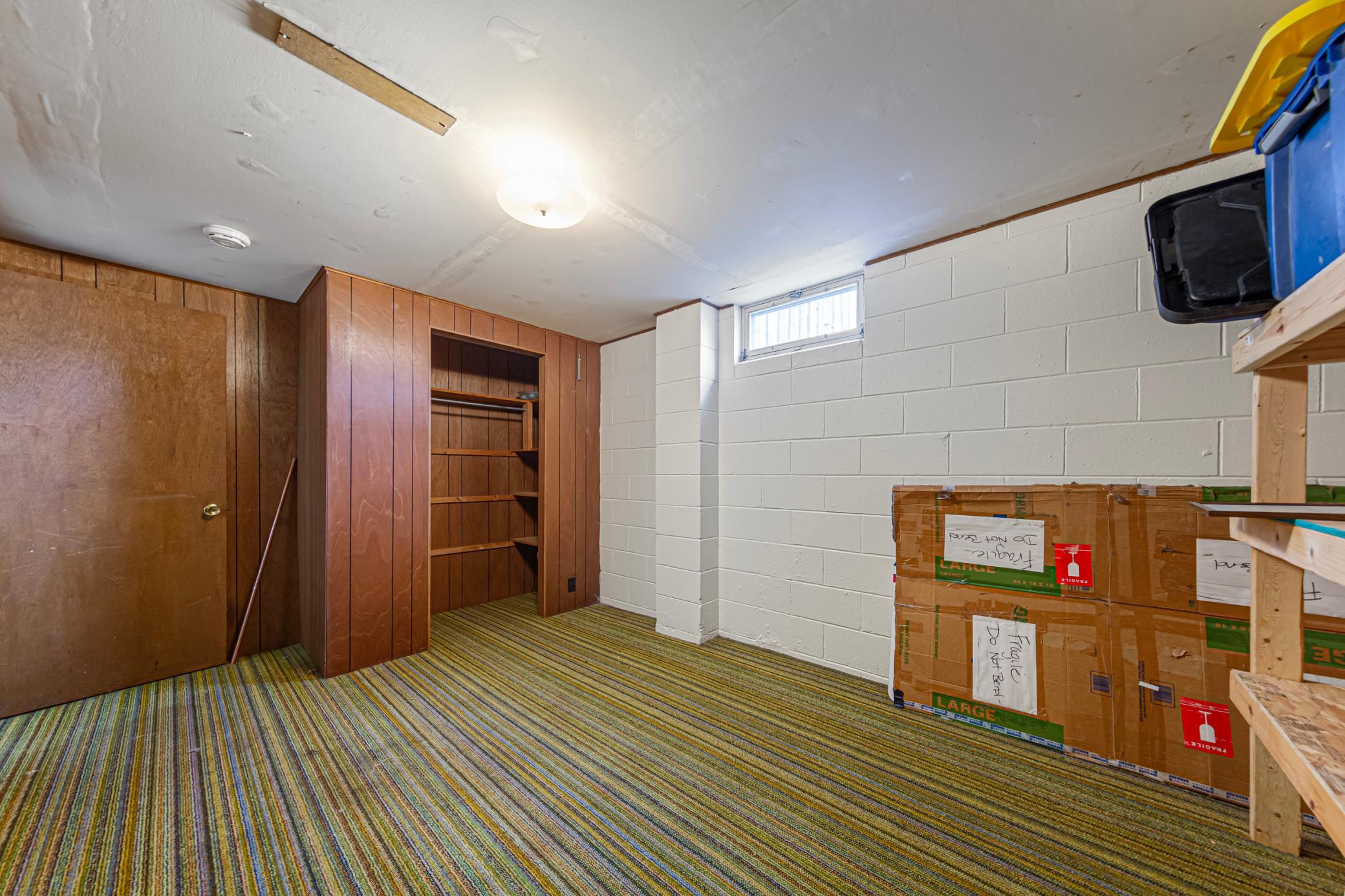 37 bonus room_lower.jpg