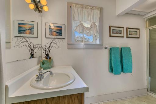366 Genessee Street, Paynesville, MN 56362