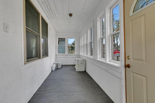 366 Genessee Street, Paynesville, MN 56362