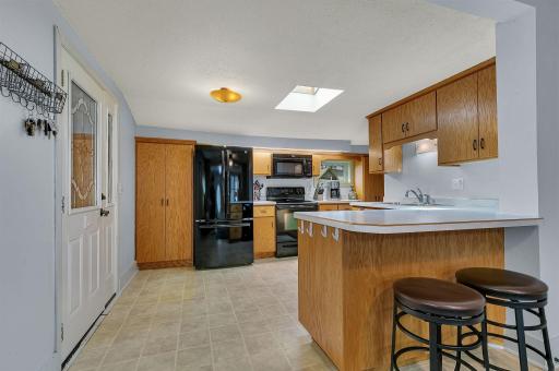 366 Genessee Street, Paynesville, MN 56362