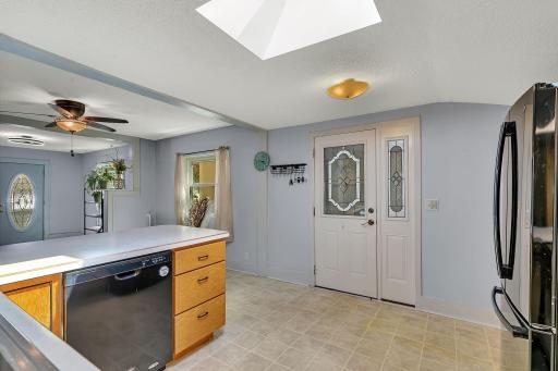 366 Genessee Street, Paynesville, MN 56362