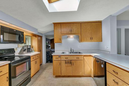 366 Genessee Street, Paynesville, MN 56362