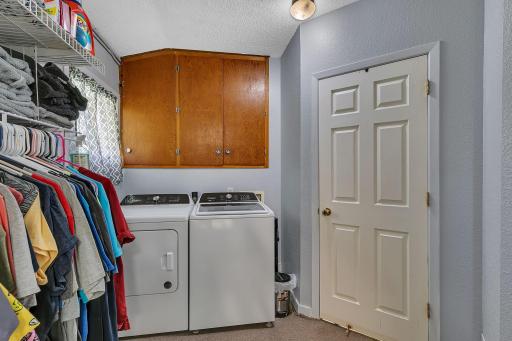 366 Genessee Street, Paynesville, MN 56362
