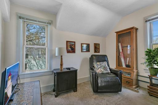 366 Genessee Street, Paynesville, MN 56362
