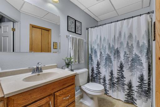366 Genessee Street, Paynesville, MN 56362