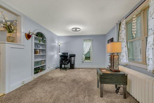 366 Genessee Street, Paynesville, MN 56362
