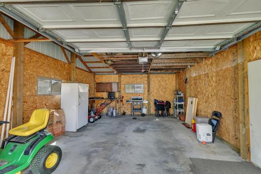 366 Genessee Street, Paynesville, MN 56362