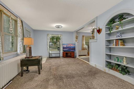 366 Genessee Street, Paynesville, MN 56362