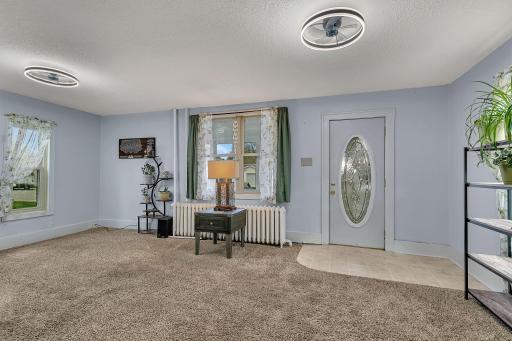 366 Genessee Street, Paynesville, MN 56362