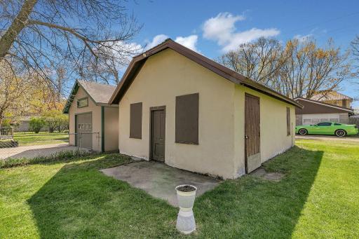 366 Genessee Street, Paynesville, MN 56362