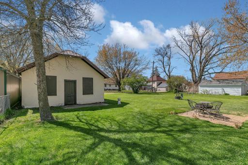 366 Genessee Street, Paynesville, MN 56362