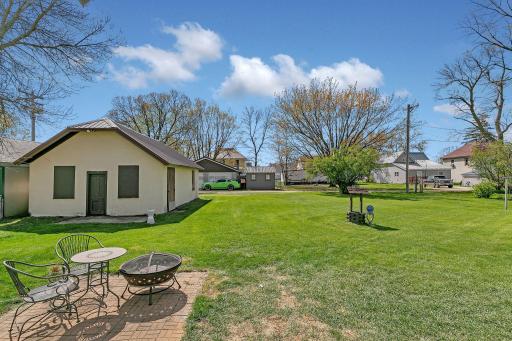 366 Genessee Street, Paynesville, MN 56362