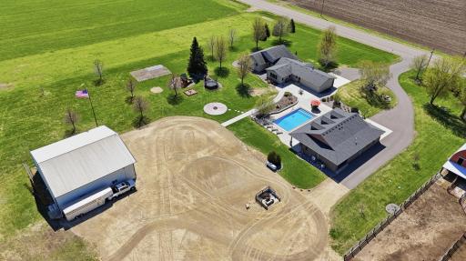 87_dji_20260424133734_0273_d.jpg