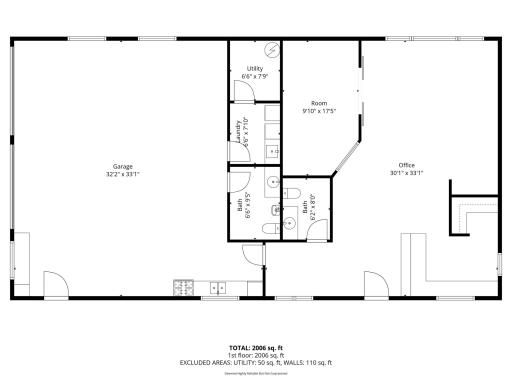 all_floors_21356_nicolai_avenue_hastings_with_dim.jpg