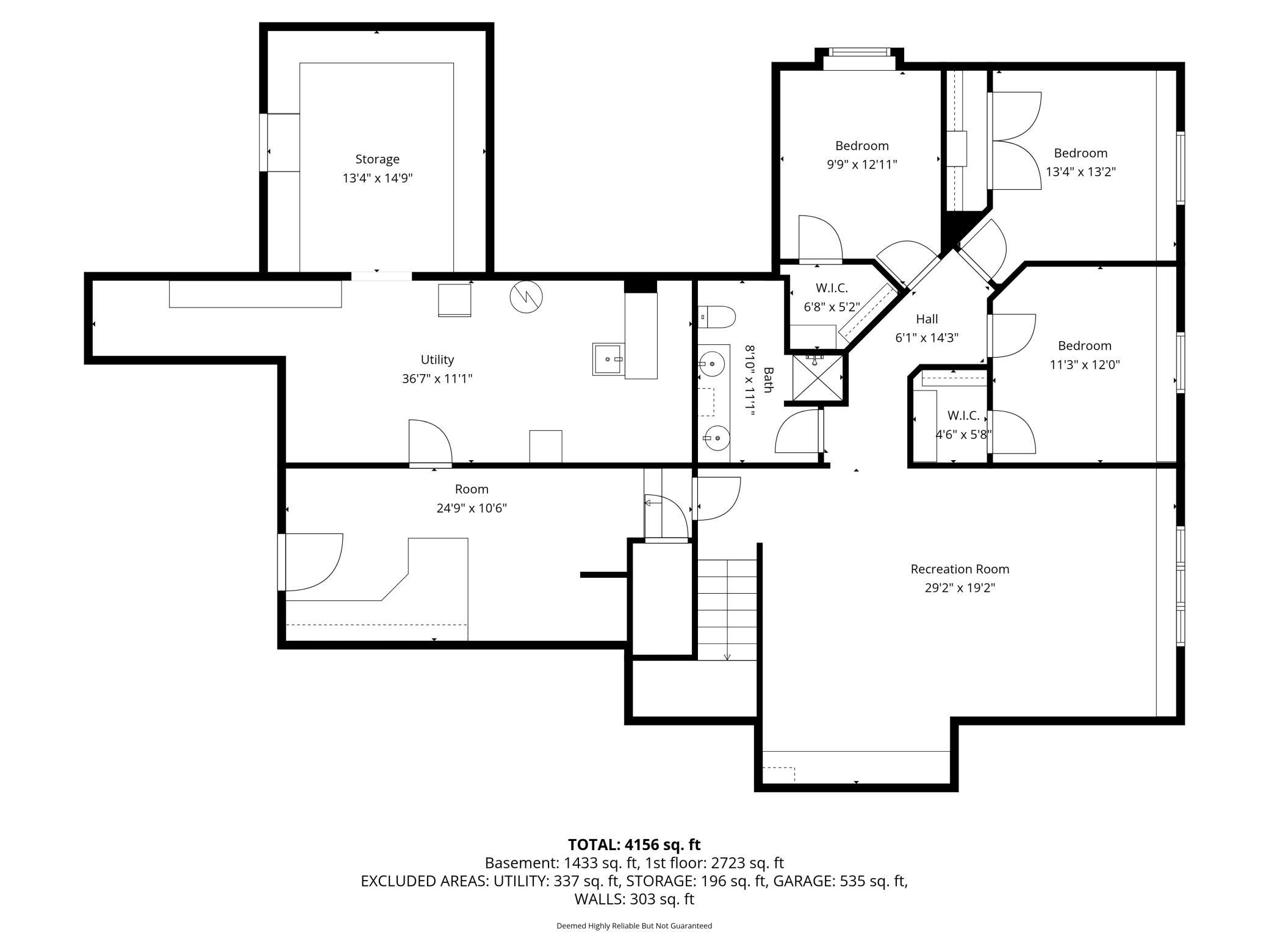 1st_floor_21356_nicolai_avenue_hastings_with_dim.jpg