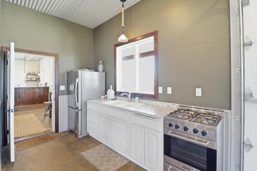 46_9a6a6530.jpg