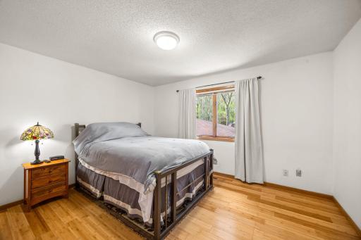 4035 White Bear Avenue N, White Bear Lake, MN 55110