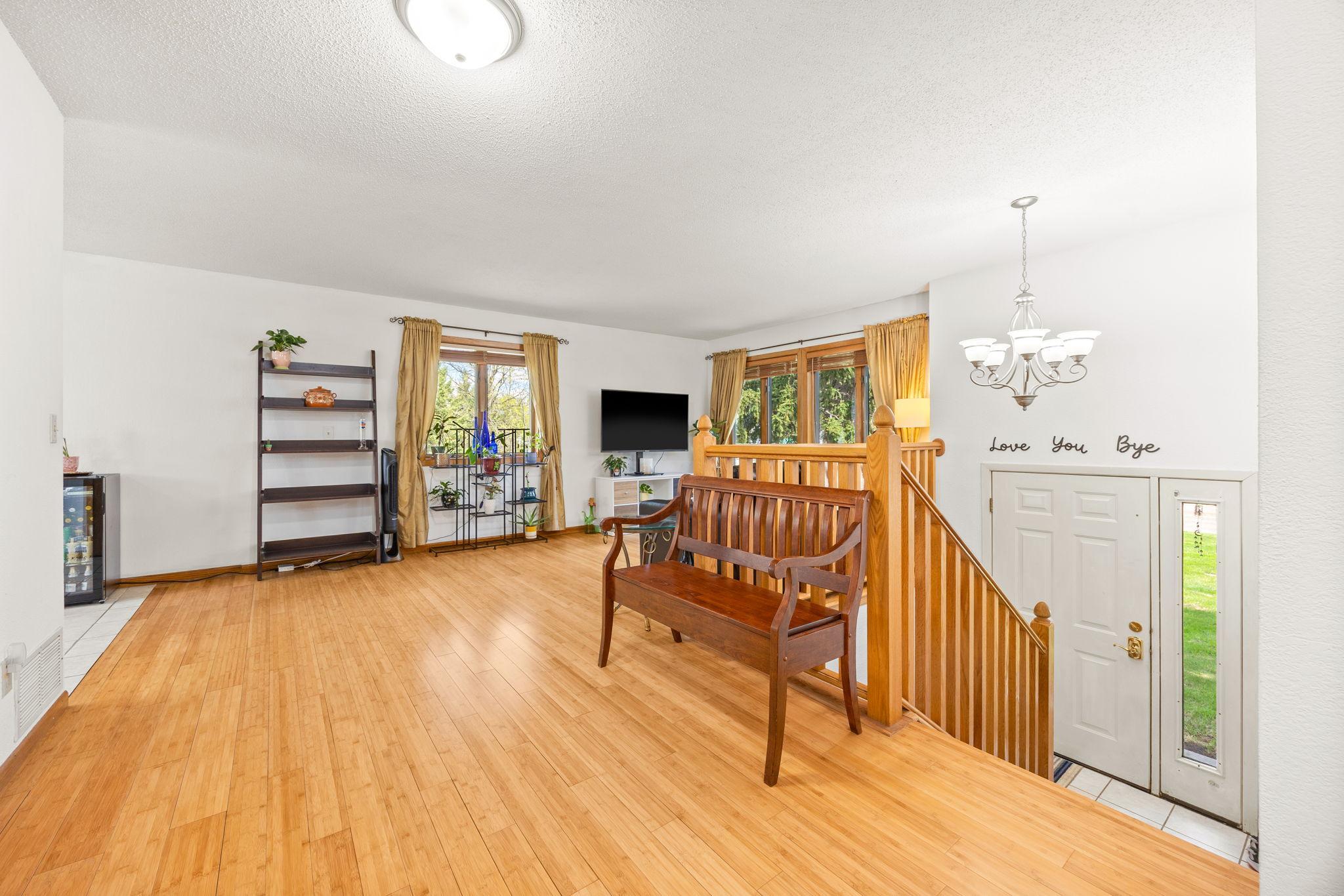 13-web-or-mls-110.jpg