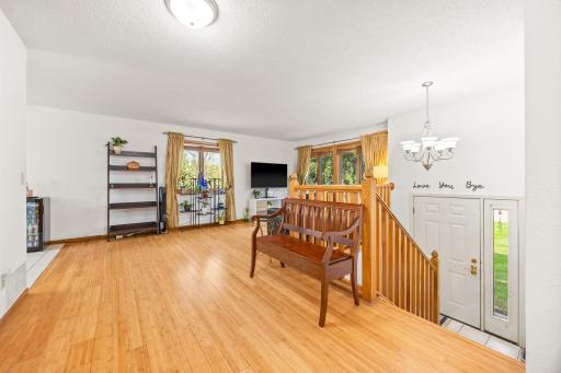 4035 White Bear Avenue N, White Bear Lake, MN 55110