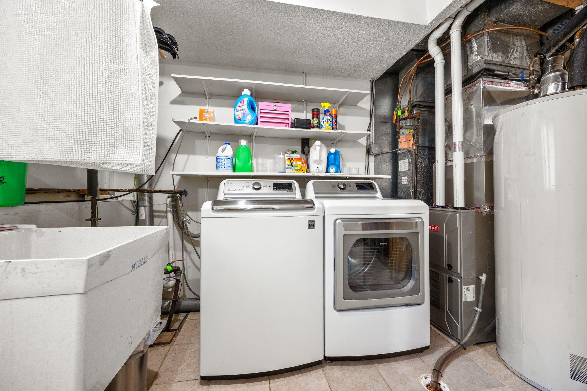 15-web-or-mls-112.jpg