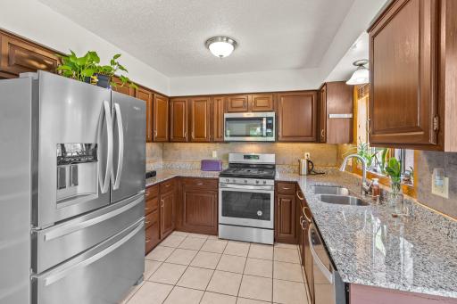 4035 White Bear Avenue N, White Bear Lake, MN 55110
