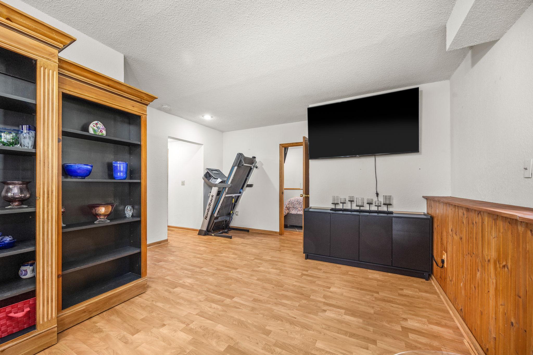 17-web-or-mls-114.jpg