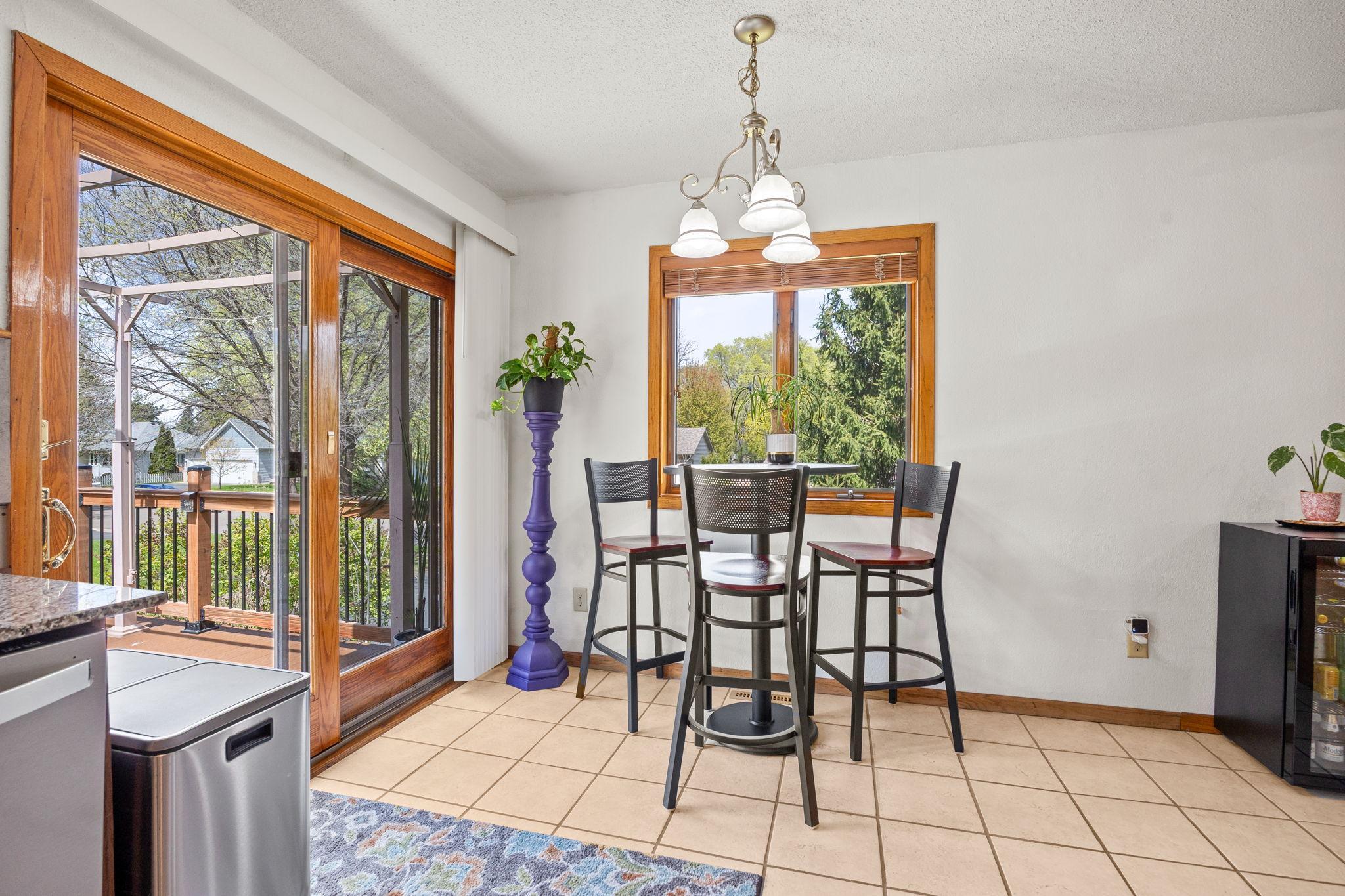 5-web-or-mls-102.jpg