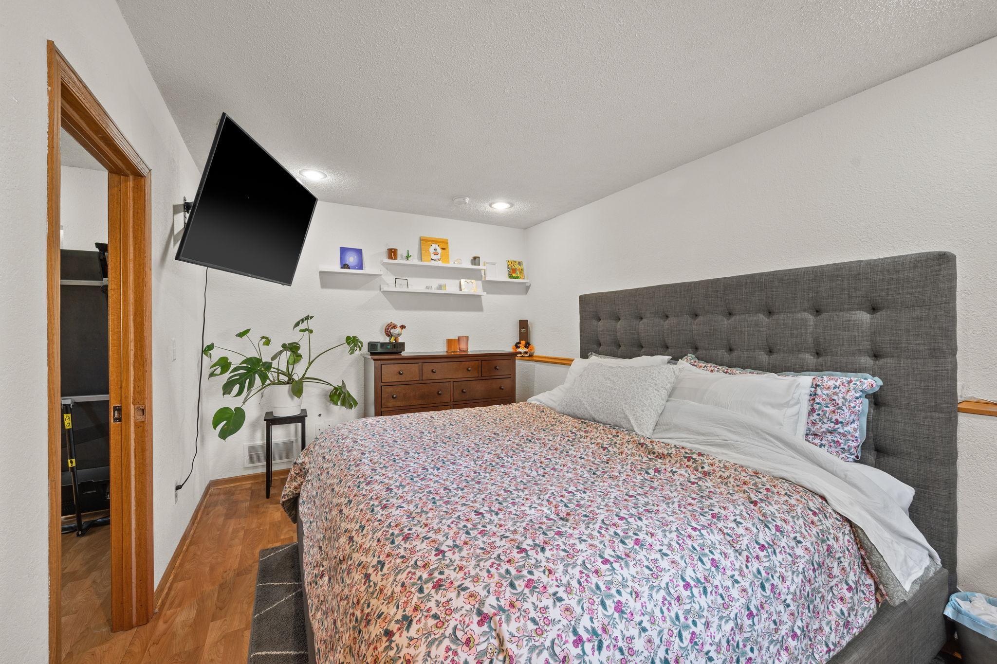 18-web-or-mls-115.jpg