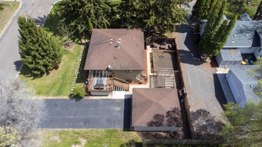4035 White Bear Avenue N, White Bear Lake, MN 55110