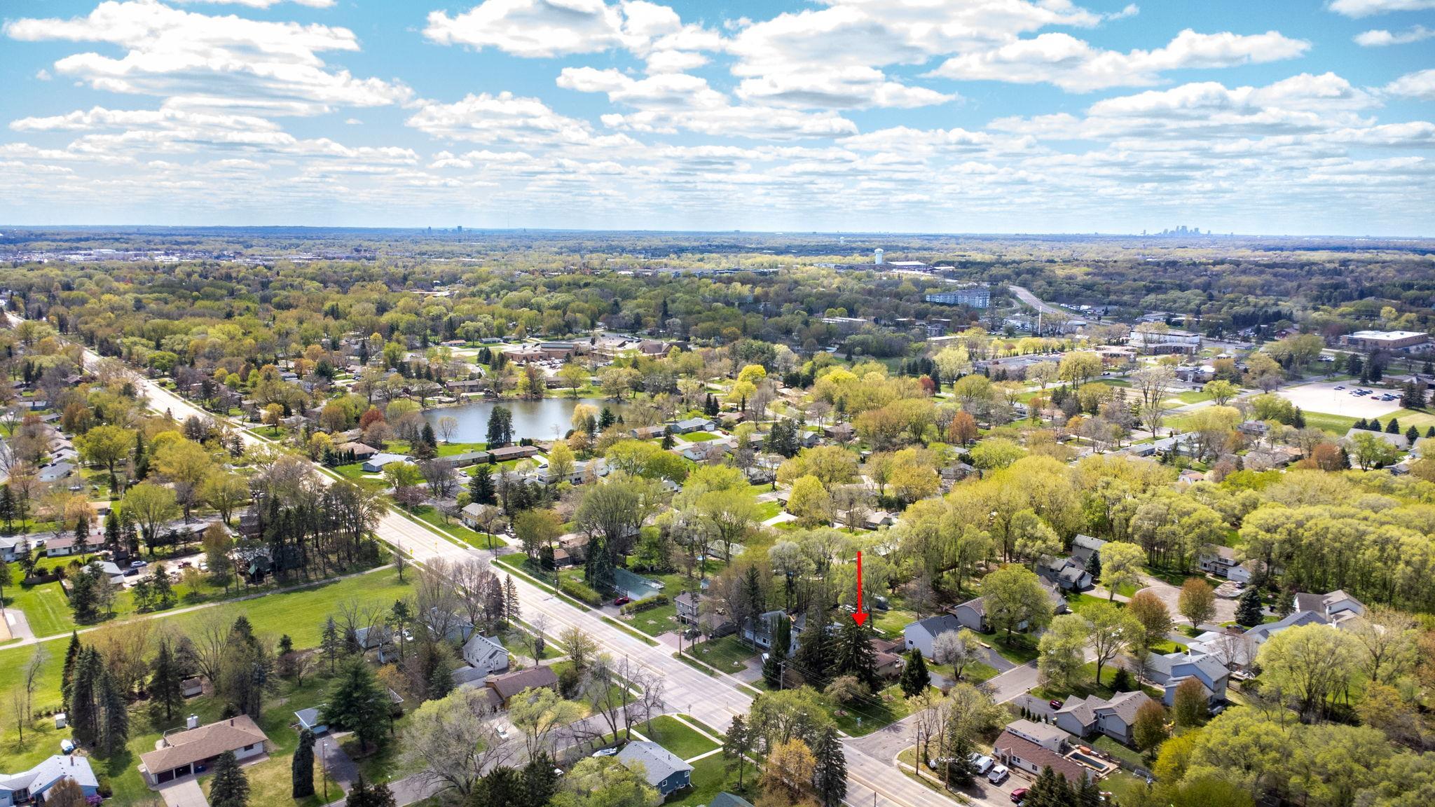 34-web-or-mls-206.jpg