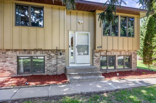 4035 White Bear Avenue N, White Bear Lake, MN 55110