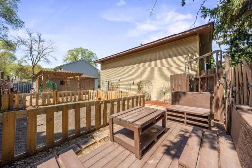 4035 White Bear Avenue N, White Bear Lake, MN 55110