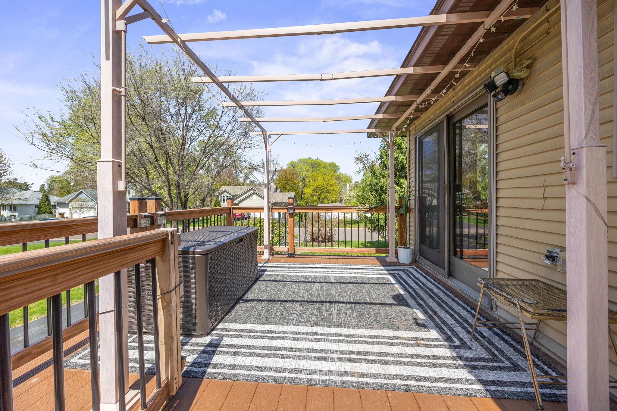 21-web-or-mls-117.jpg