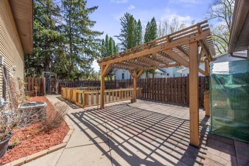 4035 White Bear Avenue N, White Bear Lake, MN 55110