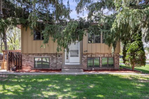 4035 White Bear Avenue N, White Bear Lake, MN 55110
