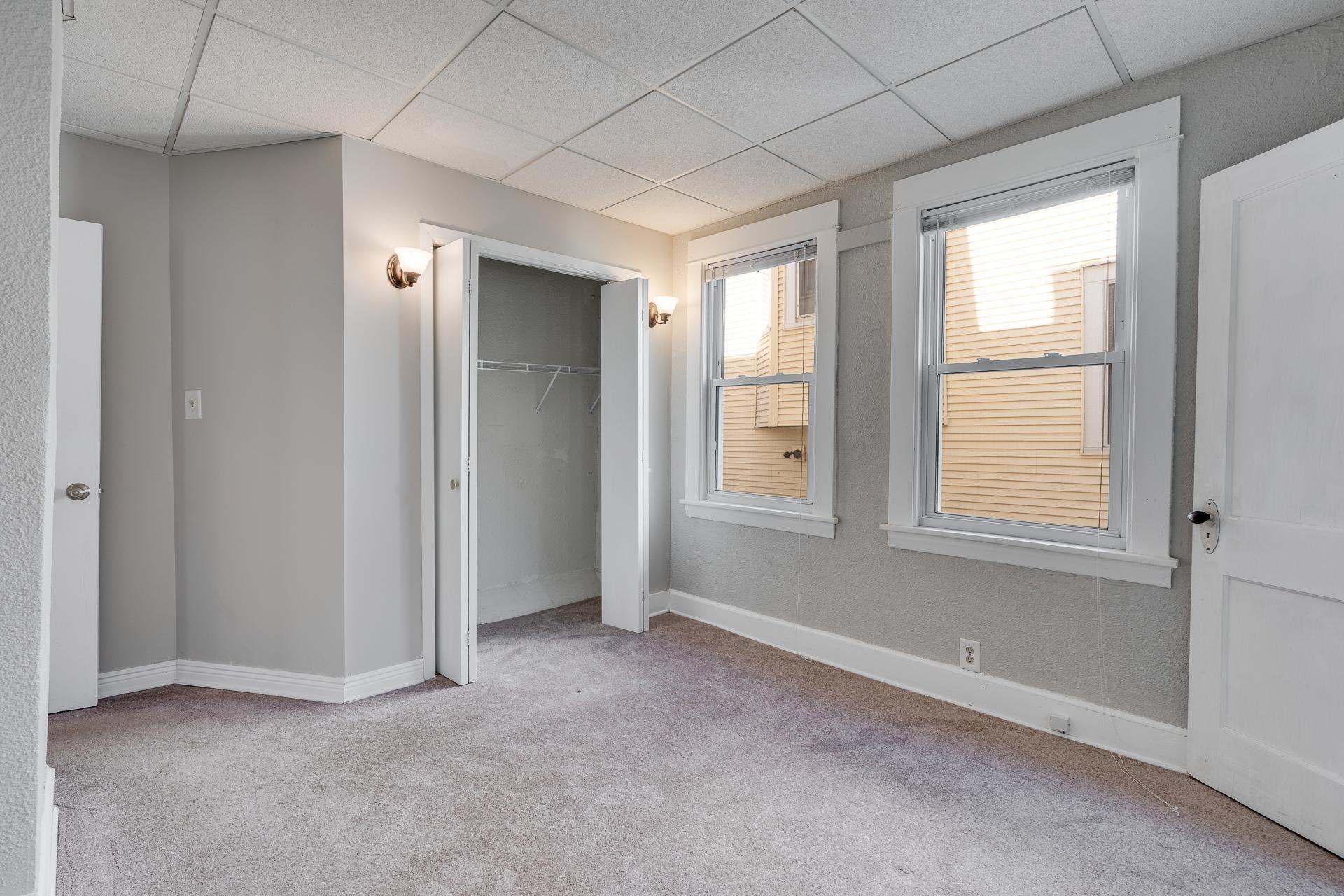 For Rent Photos
