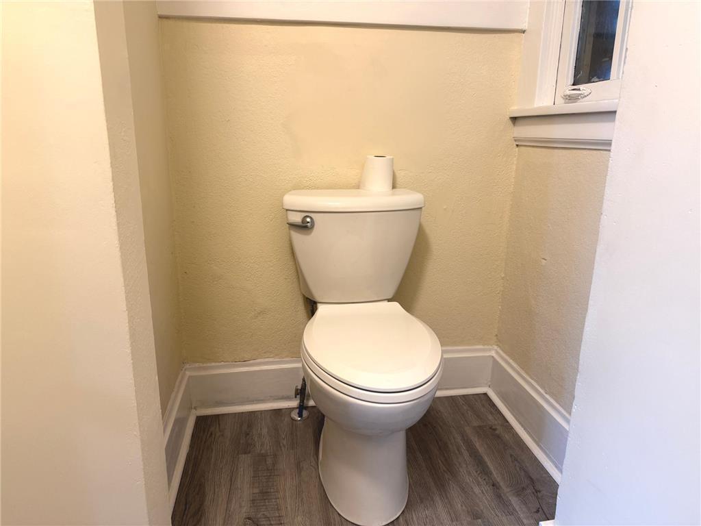 Photo 11.jpeg