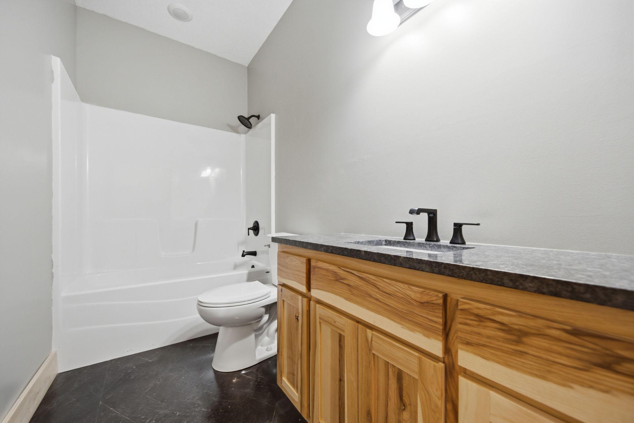 15-web-or-mls-DSC08900.jpg