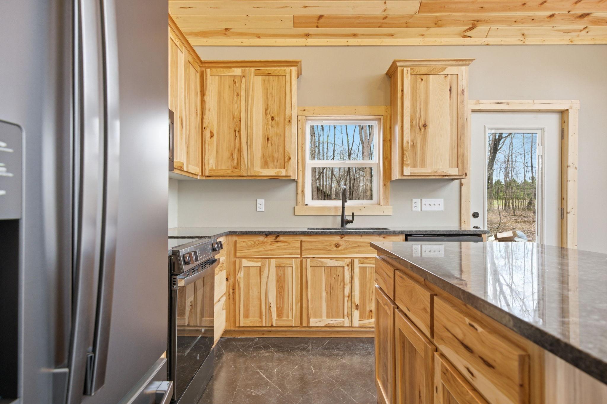 4-web-or-mls-DSC08870.jpg