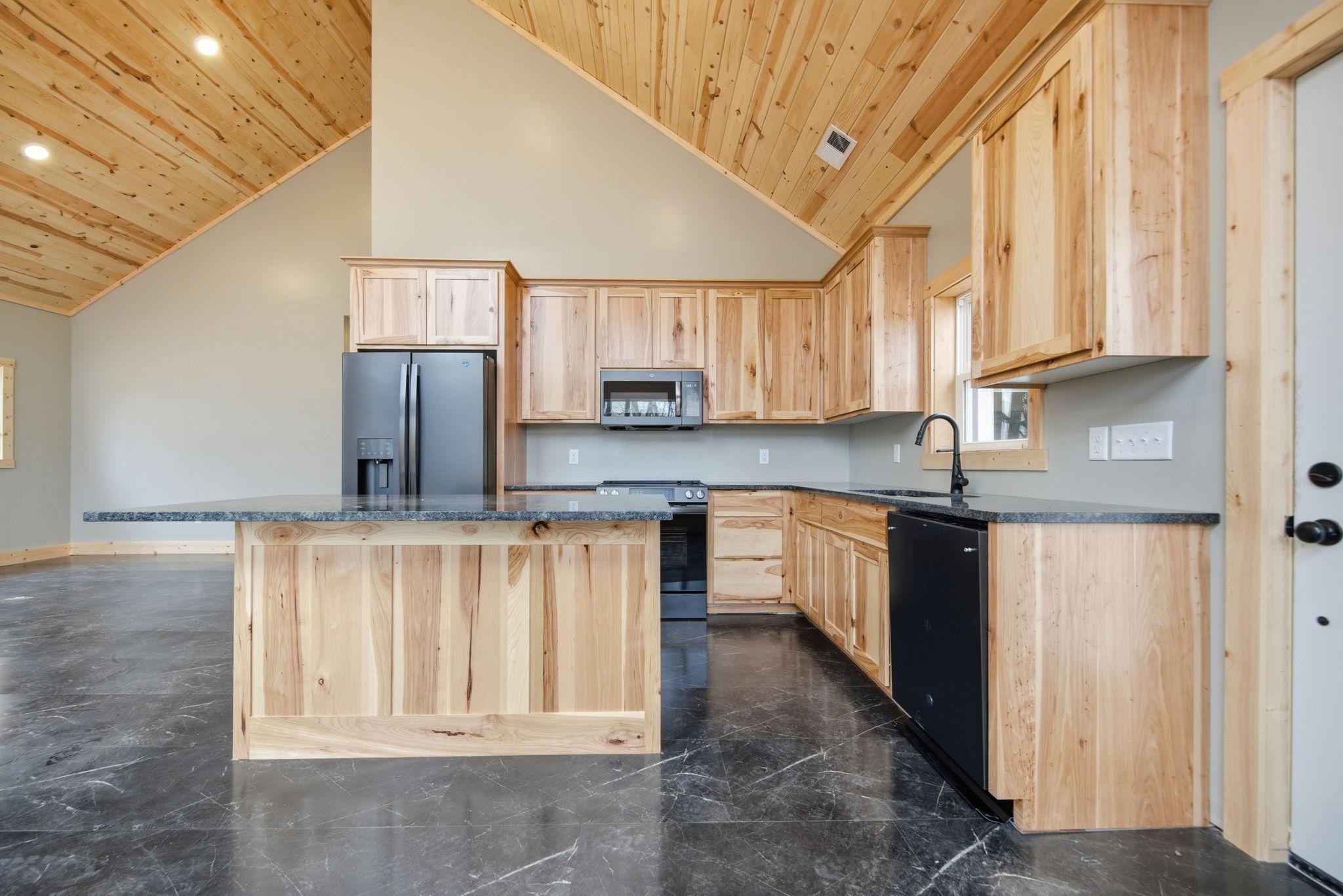 8-web-or-mls-DSC08879.jpg