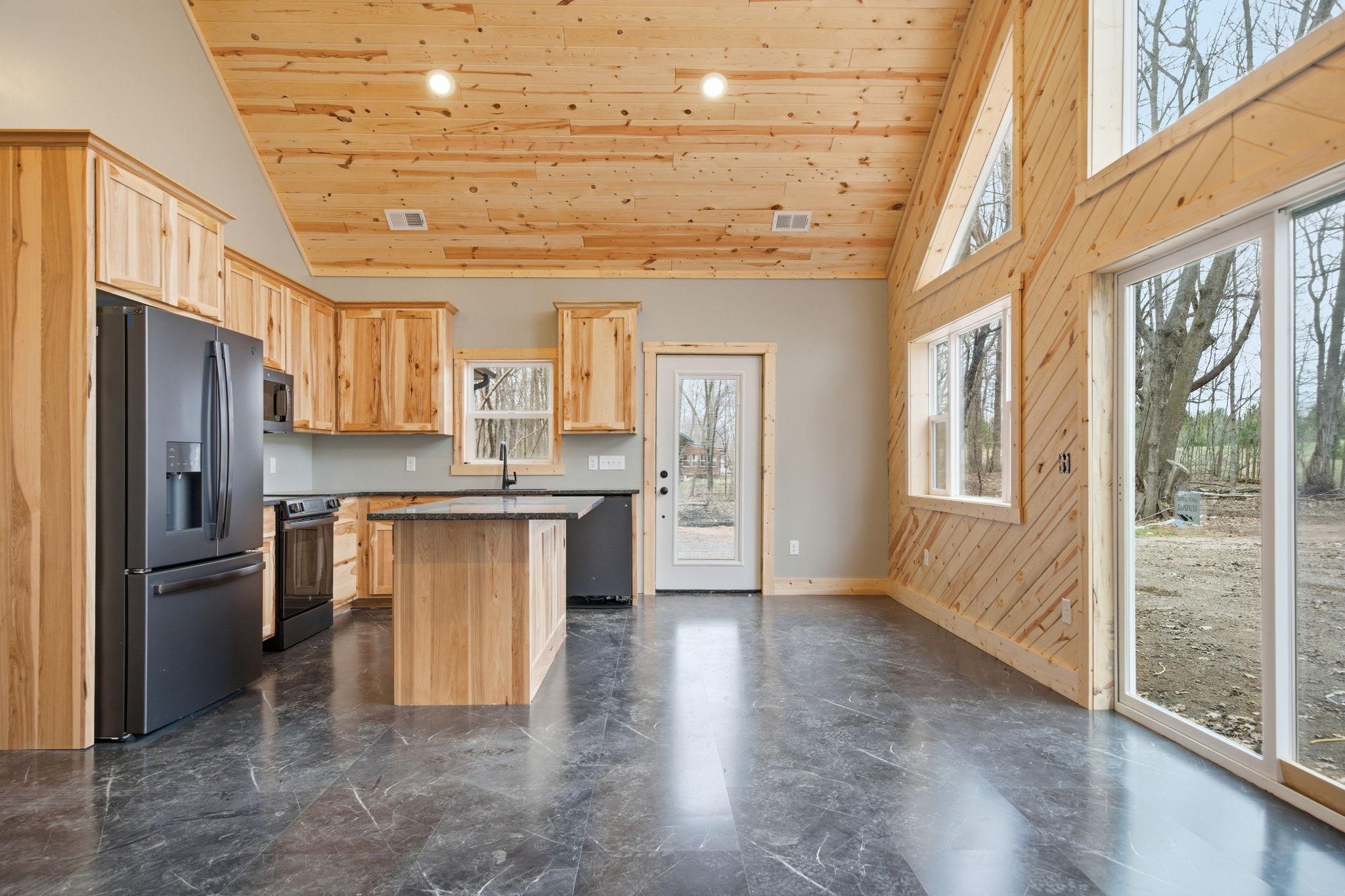2-web-or-mls-DSC08864.jpg