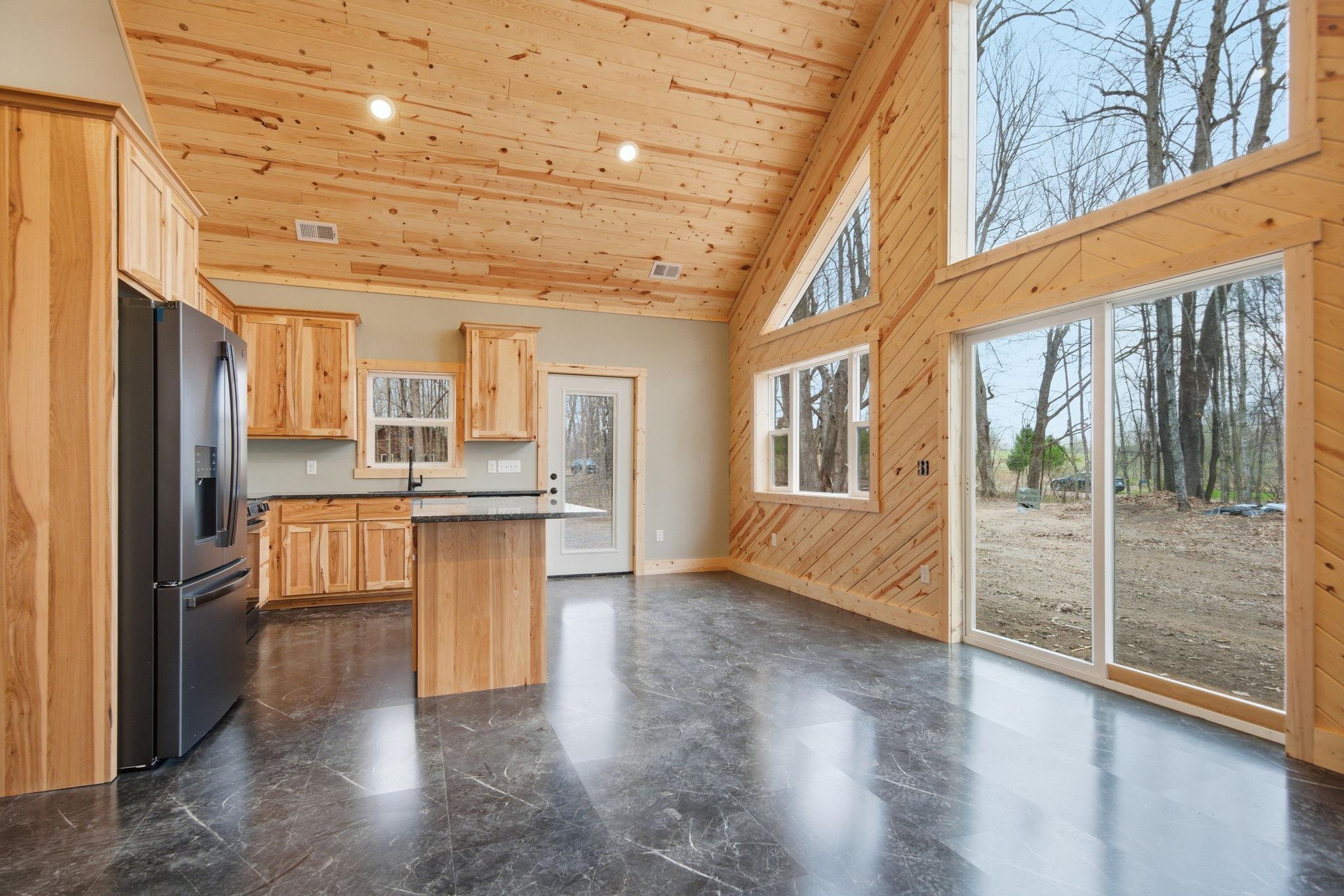 3-web-or-mls-DSC08867.jpg