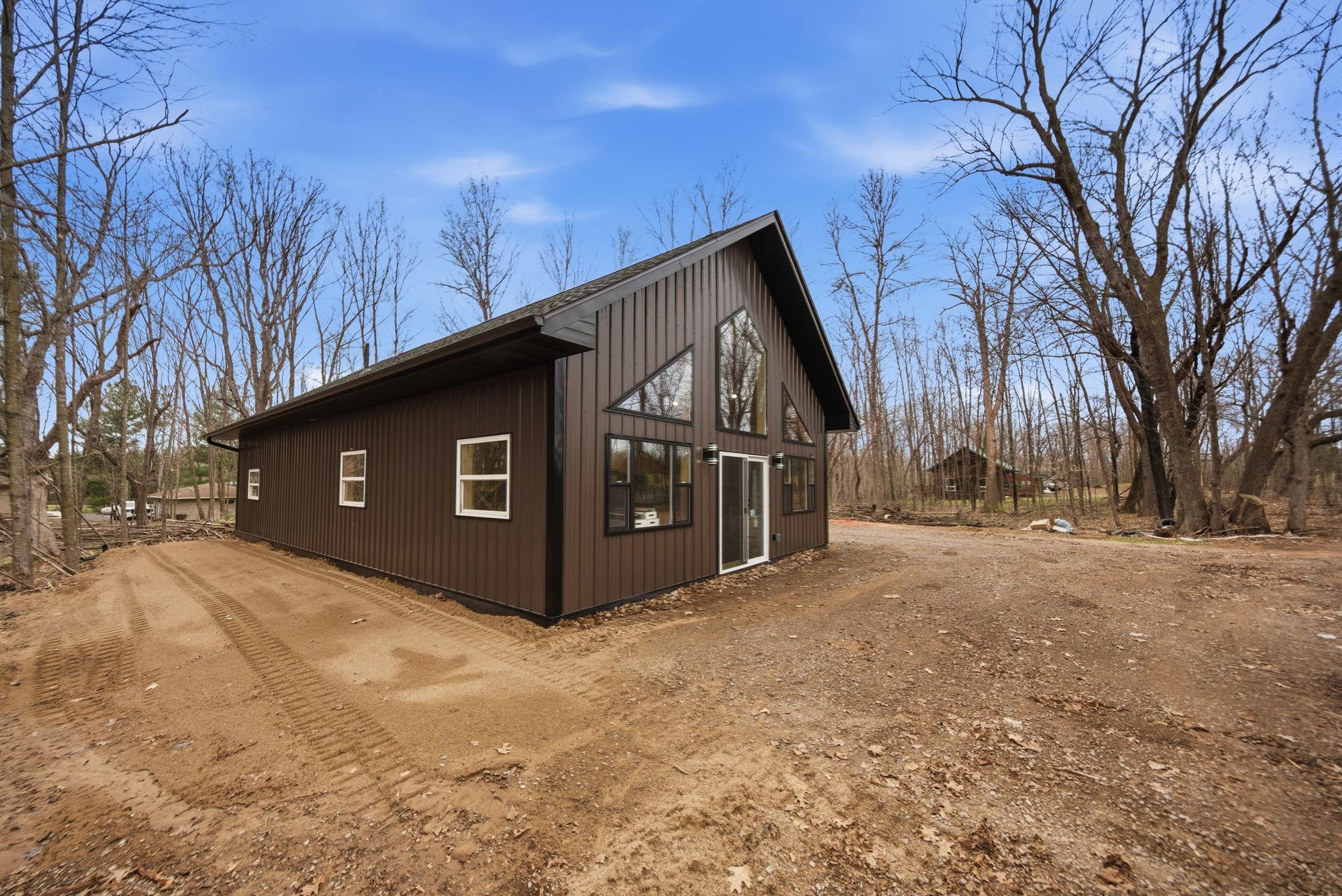 28-web-or-mls-DSC08927.jpg