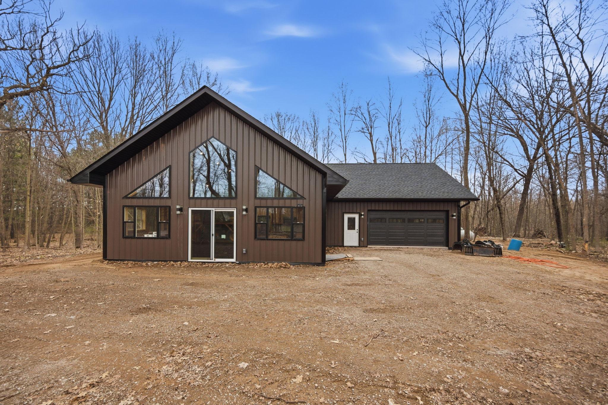 27-web-or-mls-DSC08924.jpg