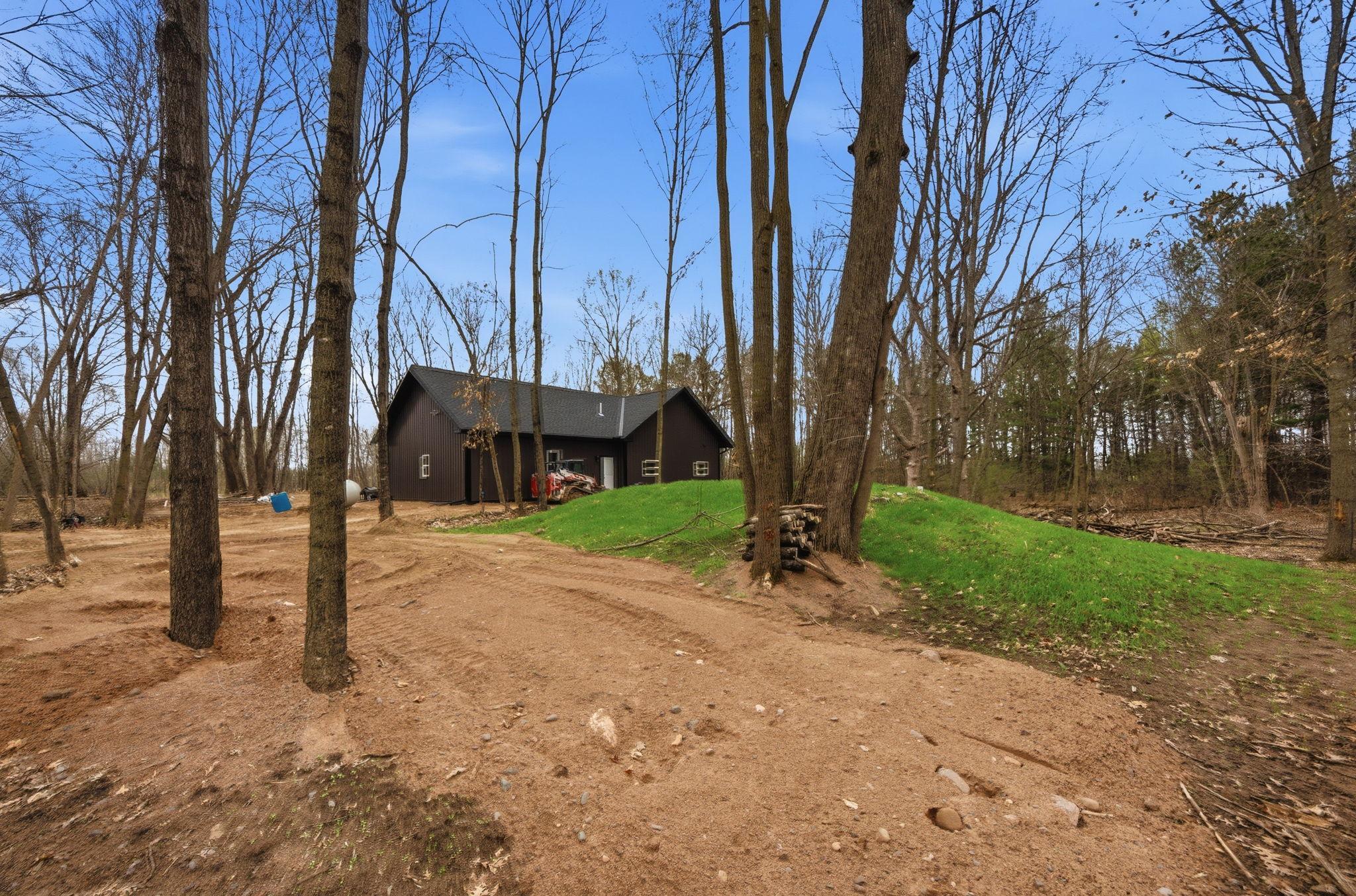 30-web-or-mls-DSC08933.jpg