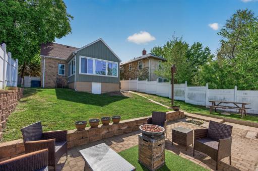 4048 17th Avenue S, Minneapolis, MN 55407