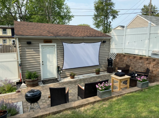 4048 17th Avenue S, Minneapolis, MN 55407