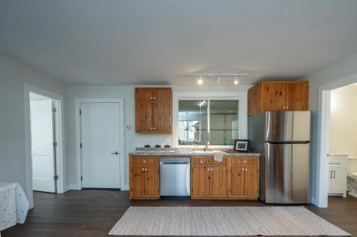 9671 Zallar Road, Brainerd, MN 56401