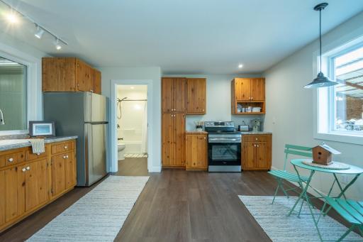9671 Zallar Road, Brainerd, MN 56401