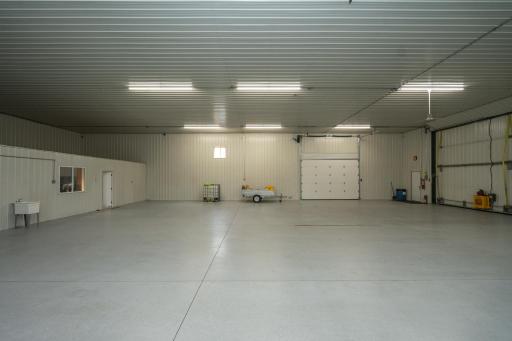 9671 Zallar Road, Brainerd, MN 56401